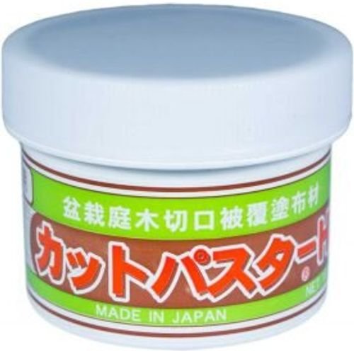 product-Pa6hSXUBl_C6p4L_0_AS-0.jpg