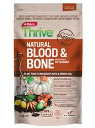 yates-thrive-natural-blood-and-bone.jpg