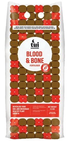 Tui_Blood_and_bone_2.5kg_v1_1_0_0.jpeg