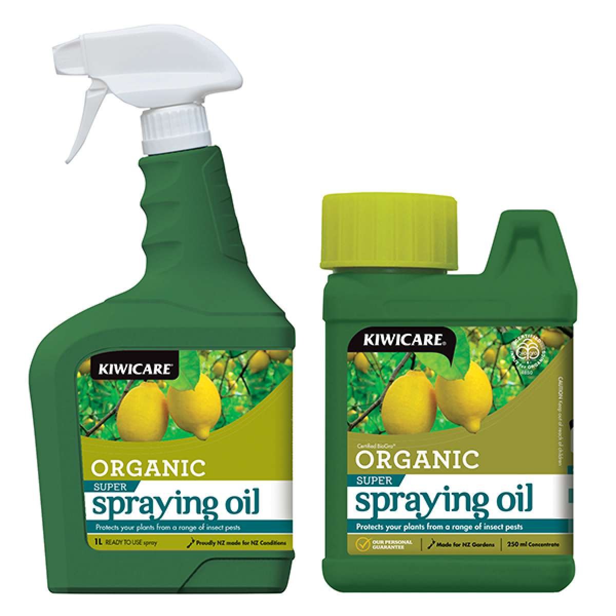 Organic-Super-Spraying-Oil.jpg