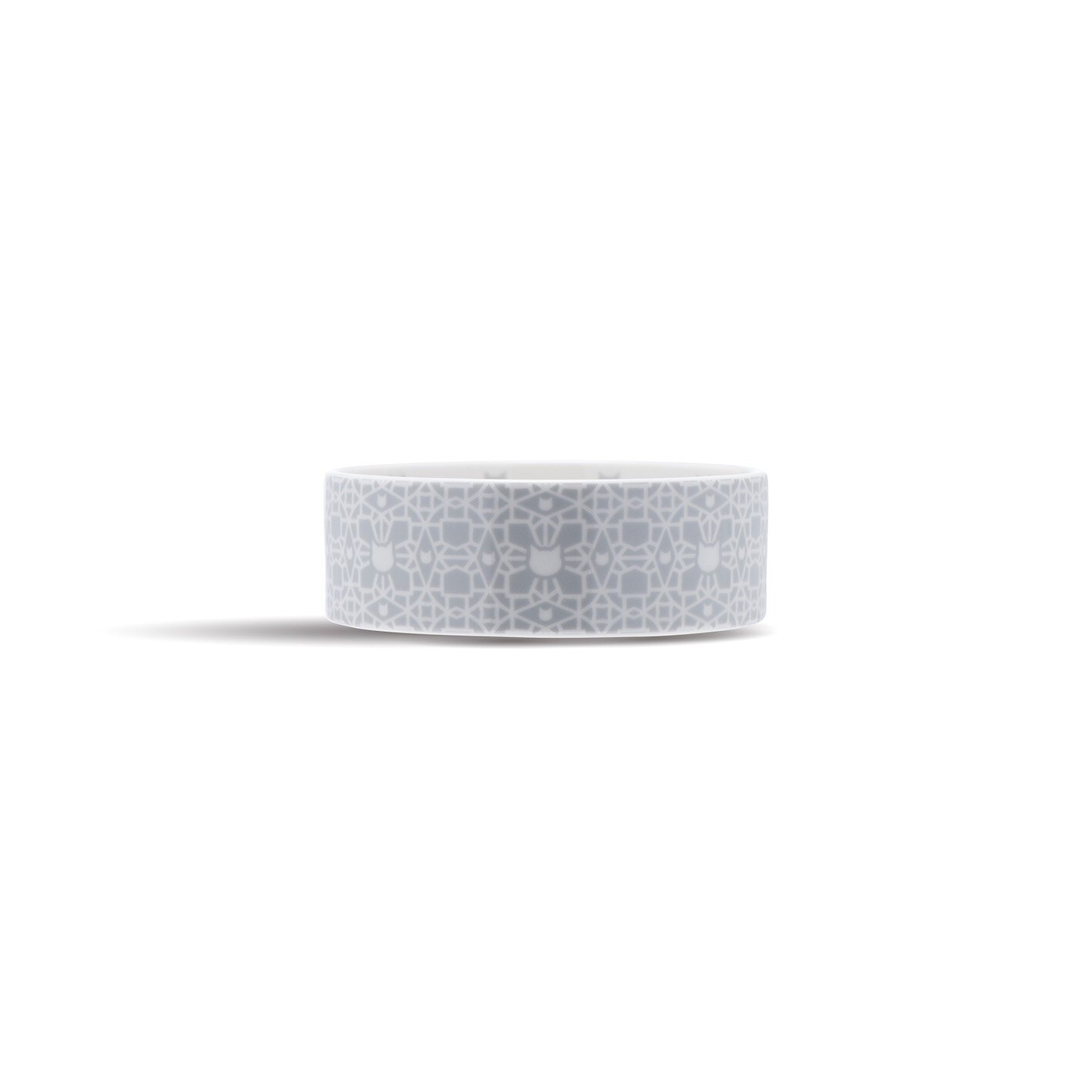 Pet-Federation-Diamond-Diner-Grey-2_sRGB_120dpi_WEB.jpg