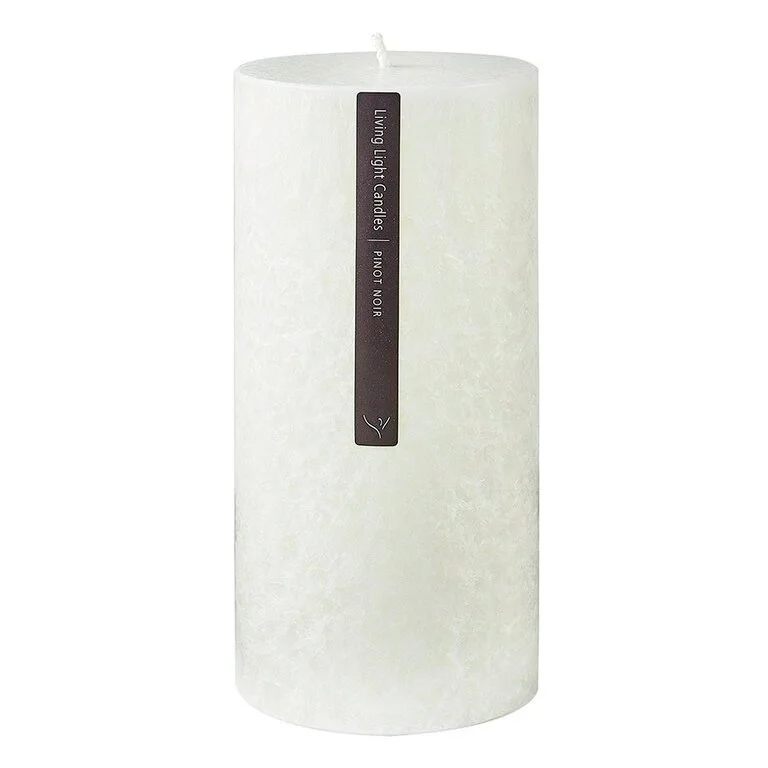 pinot-noir-pillar-large.jpg
