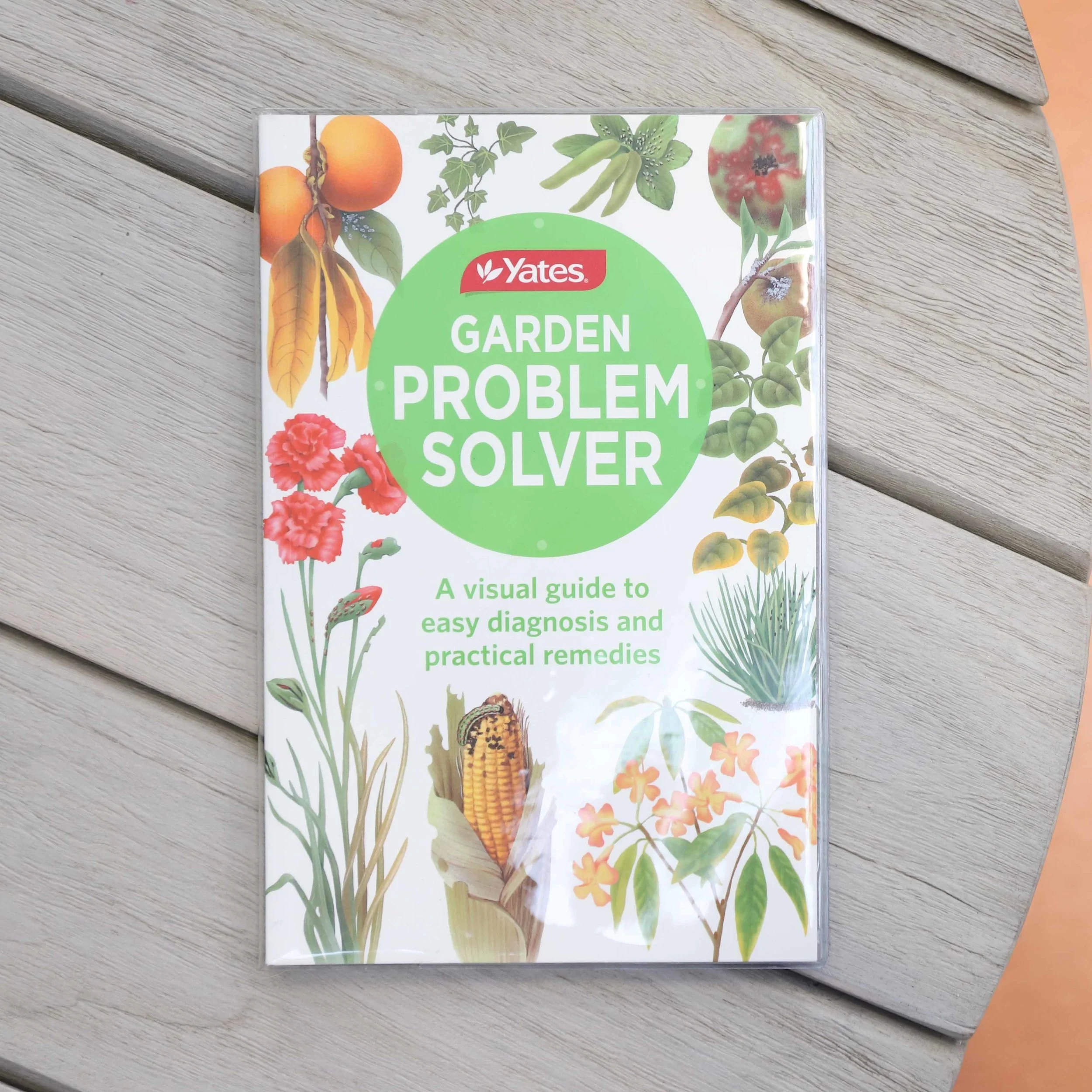 Yates%2BGarden%2BProblem%2BSolver2.jpg