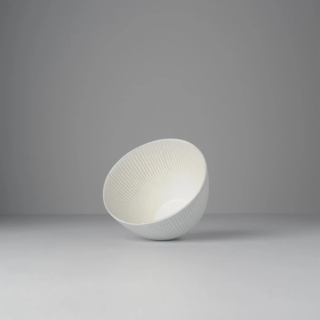 snow_leaf_medium_deep_bowl2.jpg