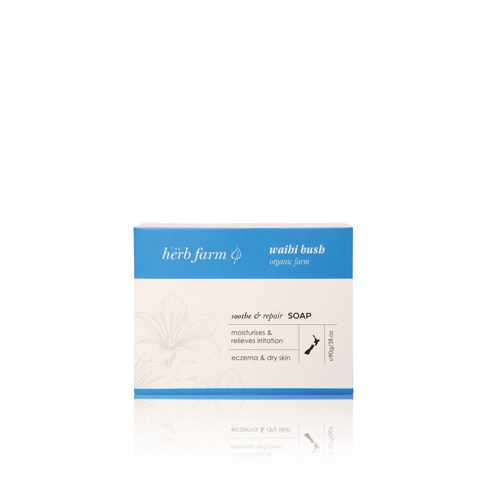 Soothe%2B%2526%2BRepair%2BSoap_WEB.jpg
