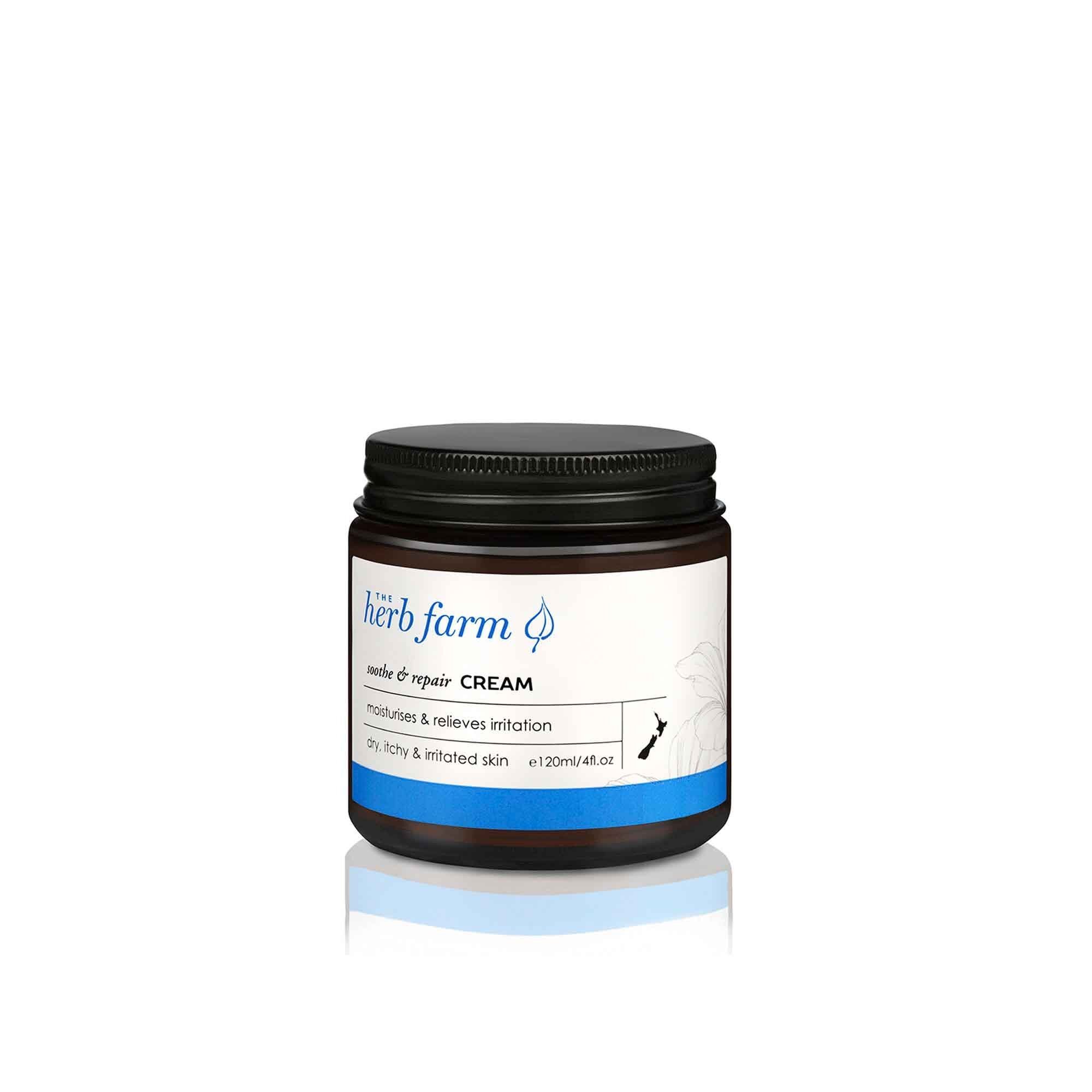Soothe%2B%2526%2BRepair%2BCream_WEB.jpg