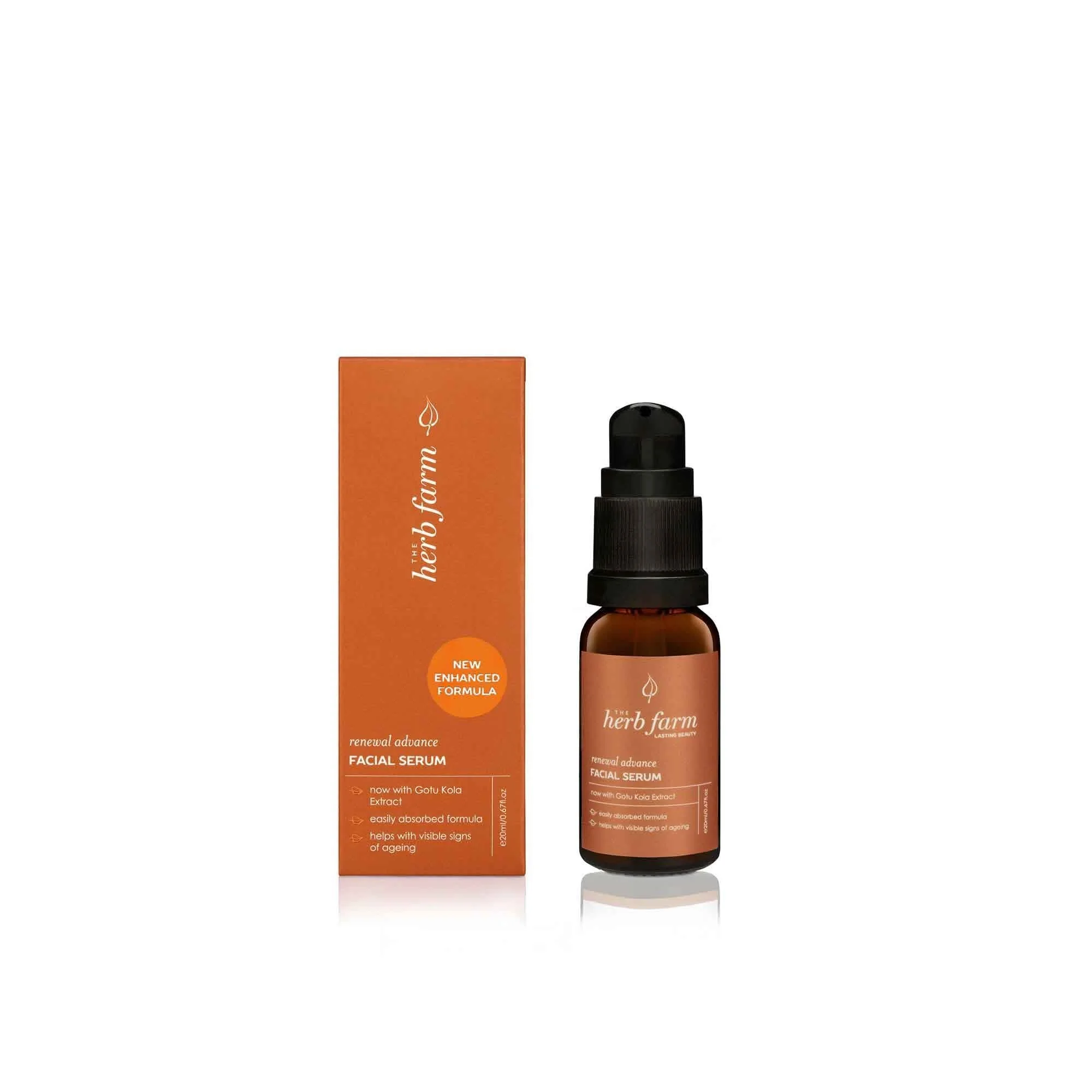 Renewal%2BAdvance%2BFacial%2BSerum_WEB.jpg