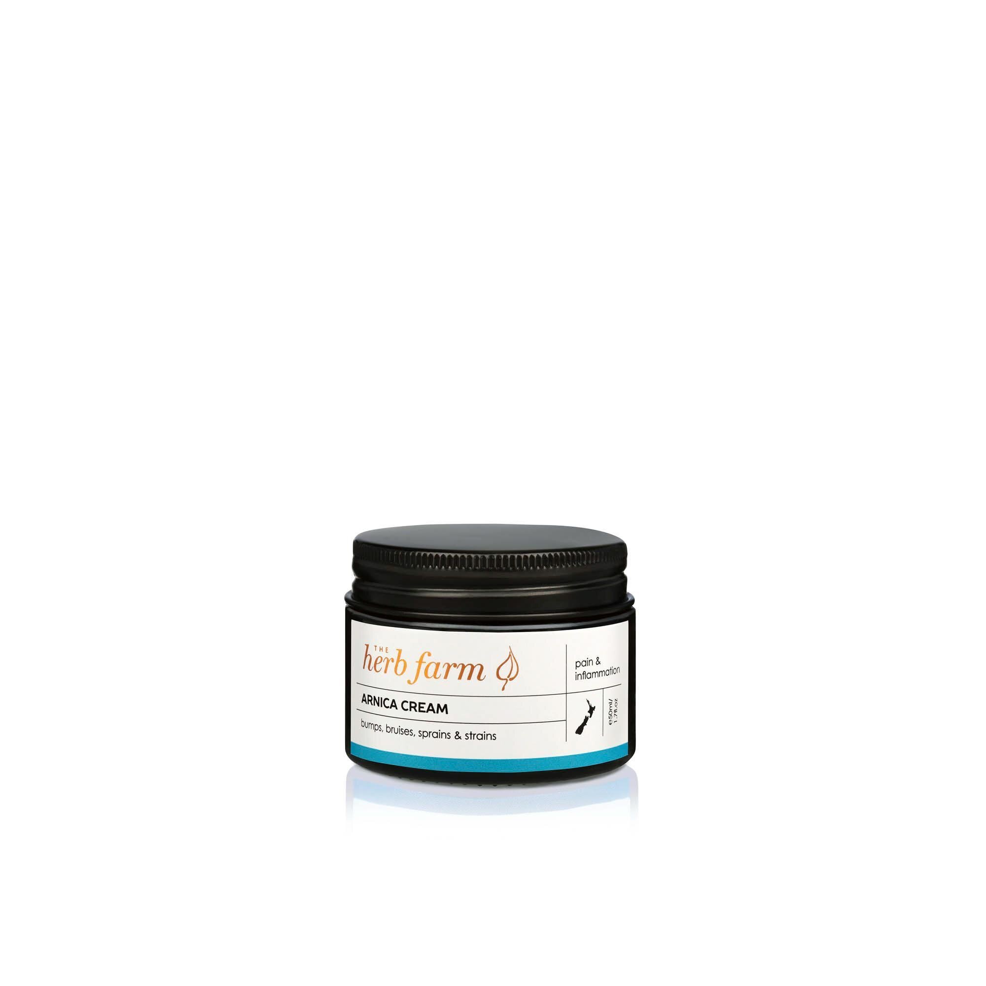 Arnica%2BCream_WEB.jpg