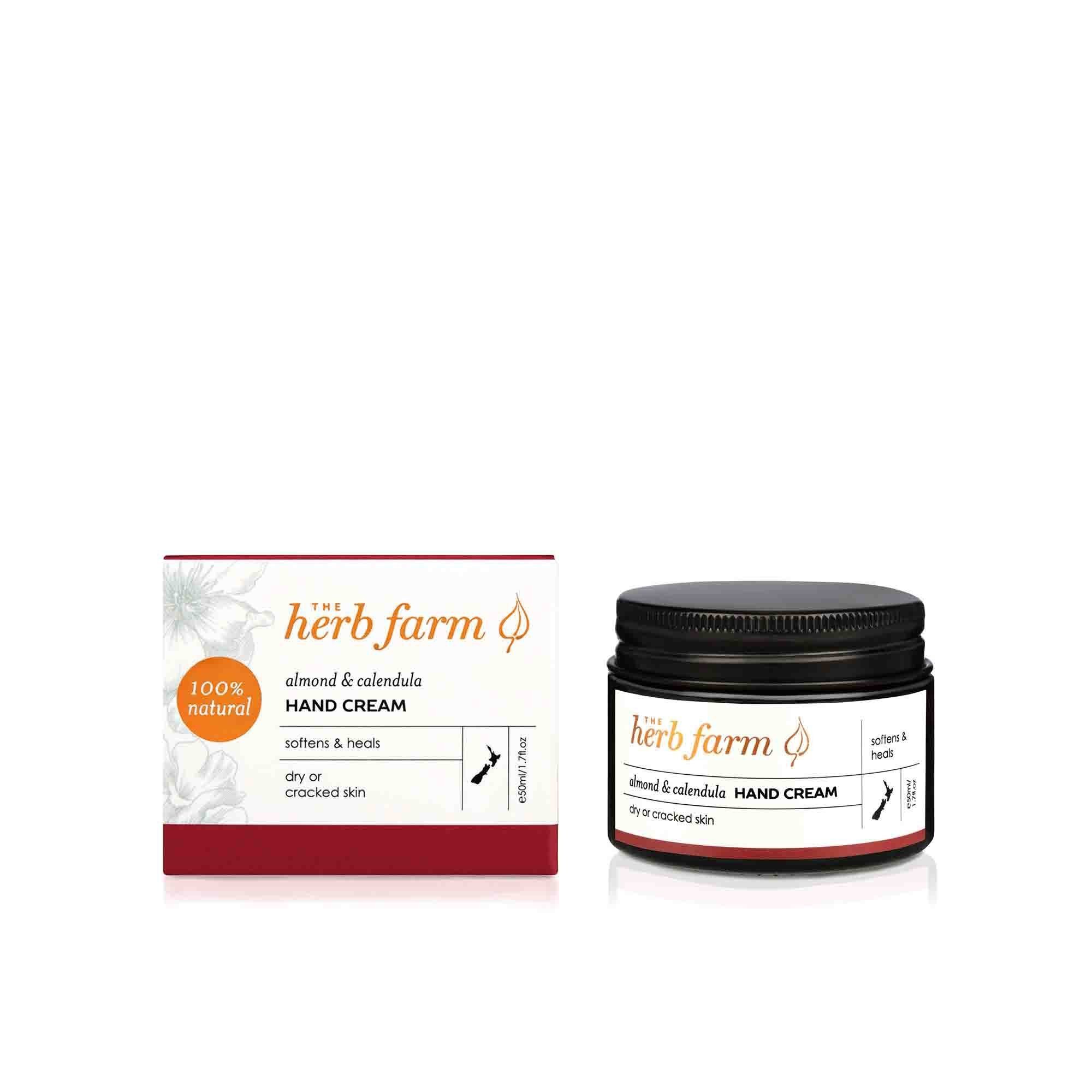 Almond%2B%2526%2BCalendula%2BHand%2BCream_WEB.jpg