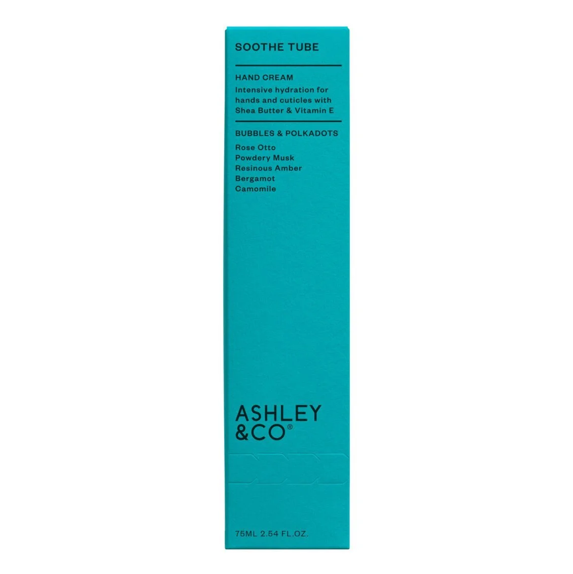 soothe_tube_bubbles1.jpg