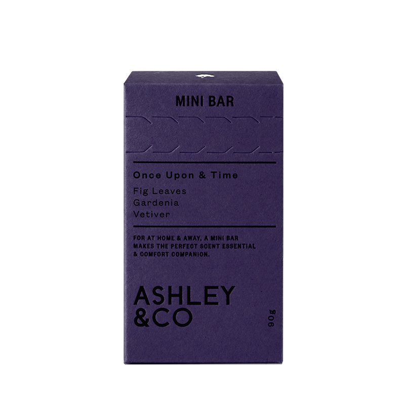 mini_bar_once_time.jpg