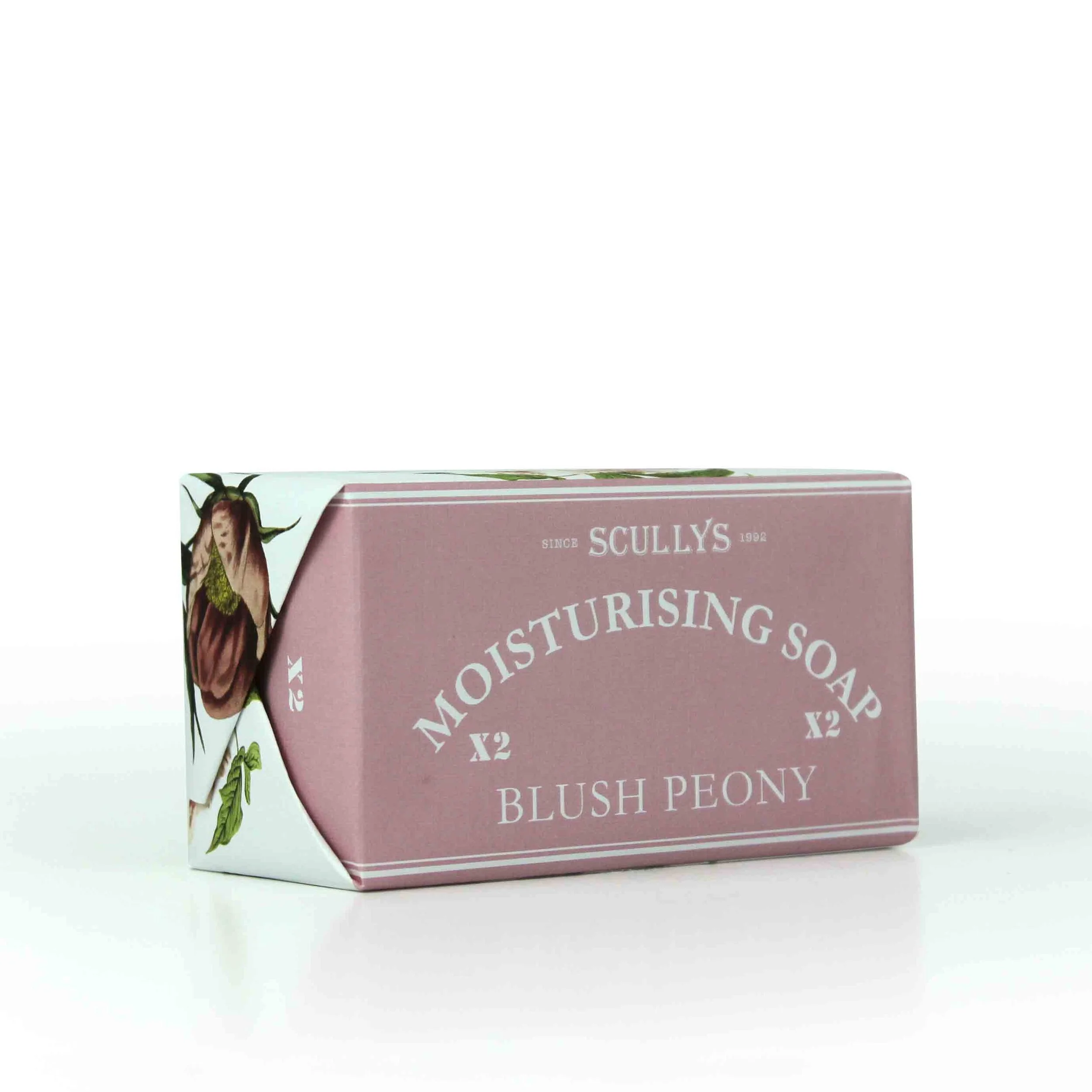 240%2BPeony_Twin_Soap%2Bcopy.jpg