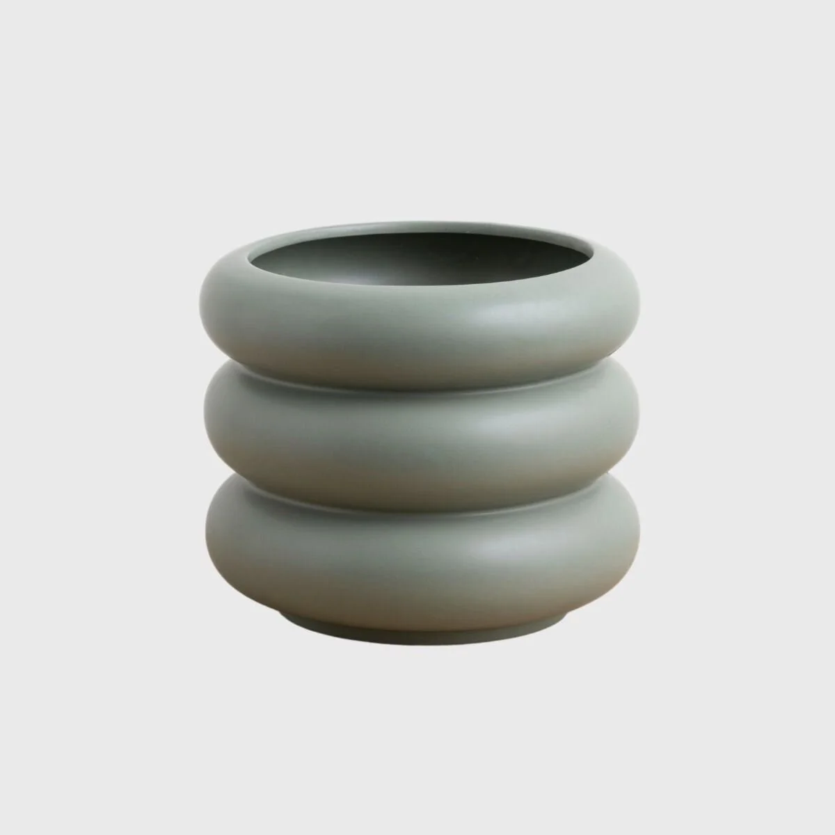 32-052-euc_grey.jpg