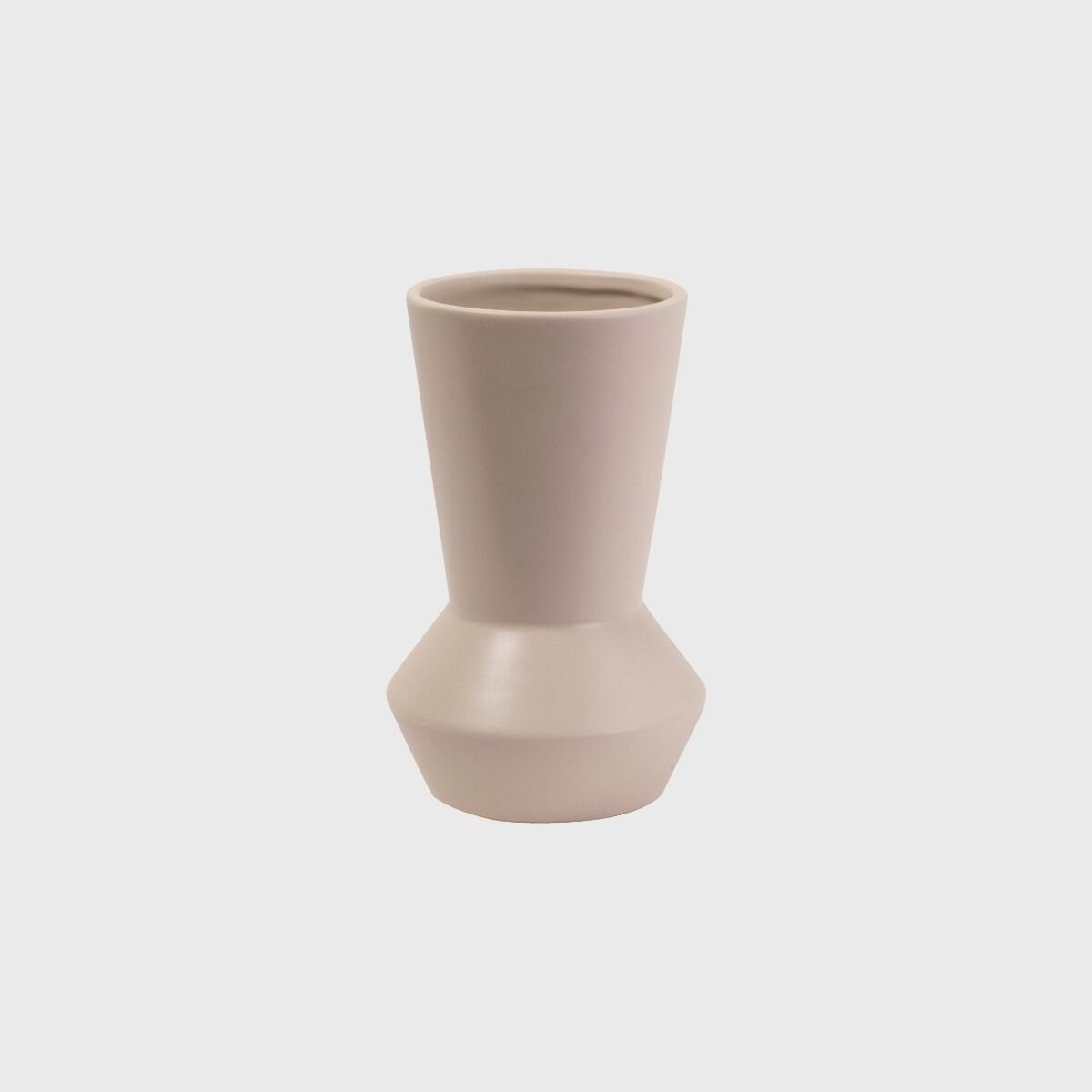 32-063-par-g.jpg