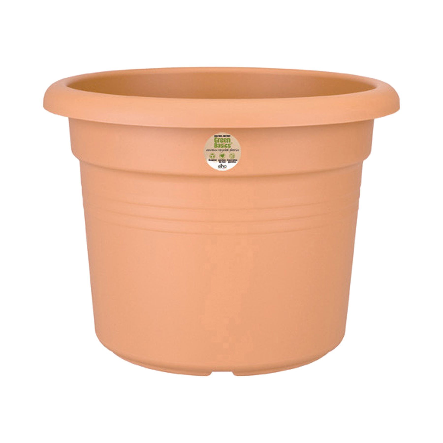 green%252Bbasics%252Bcilinder%252Bterra.jpg