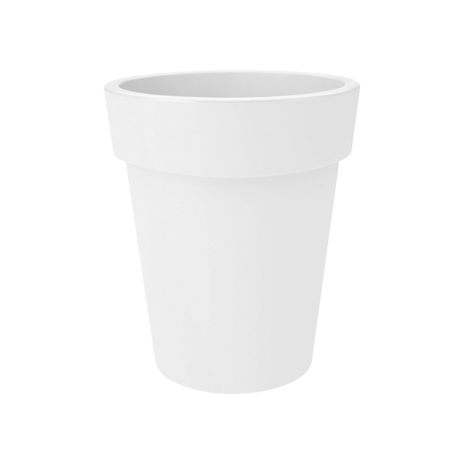 green%252Bbasics%252Btop%252Bplanter%252Bhigh%252B35cm%252Bwhite.jpg