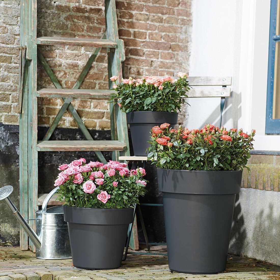 green-basics-top-planter-set.jpg