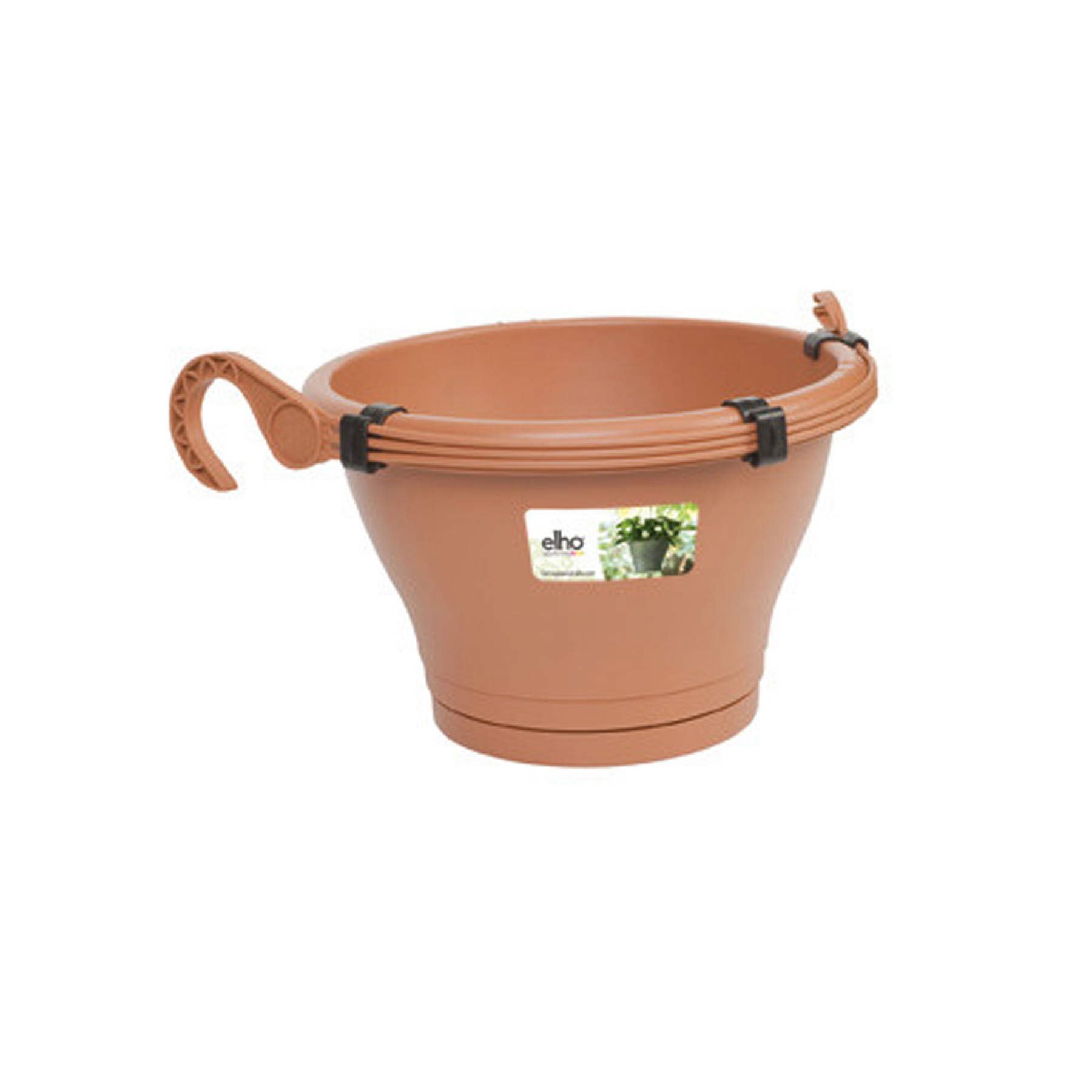 green%252Bbasics%252Bcorsica%252Bhanging%252Bbasket%252Bterra2.jpg