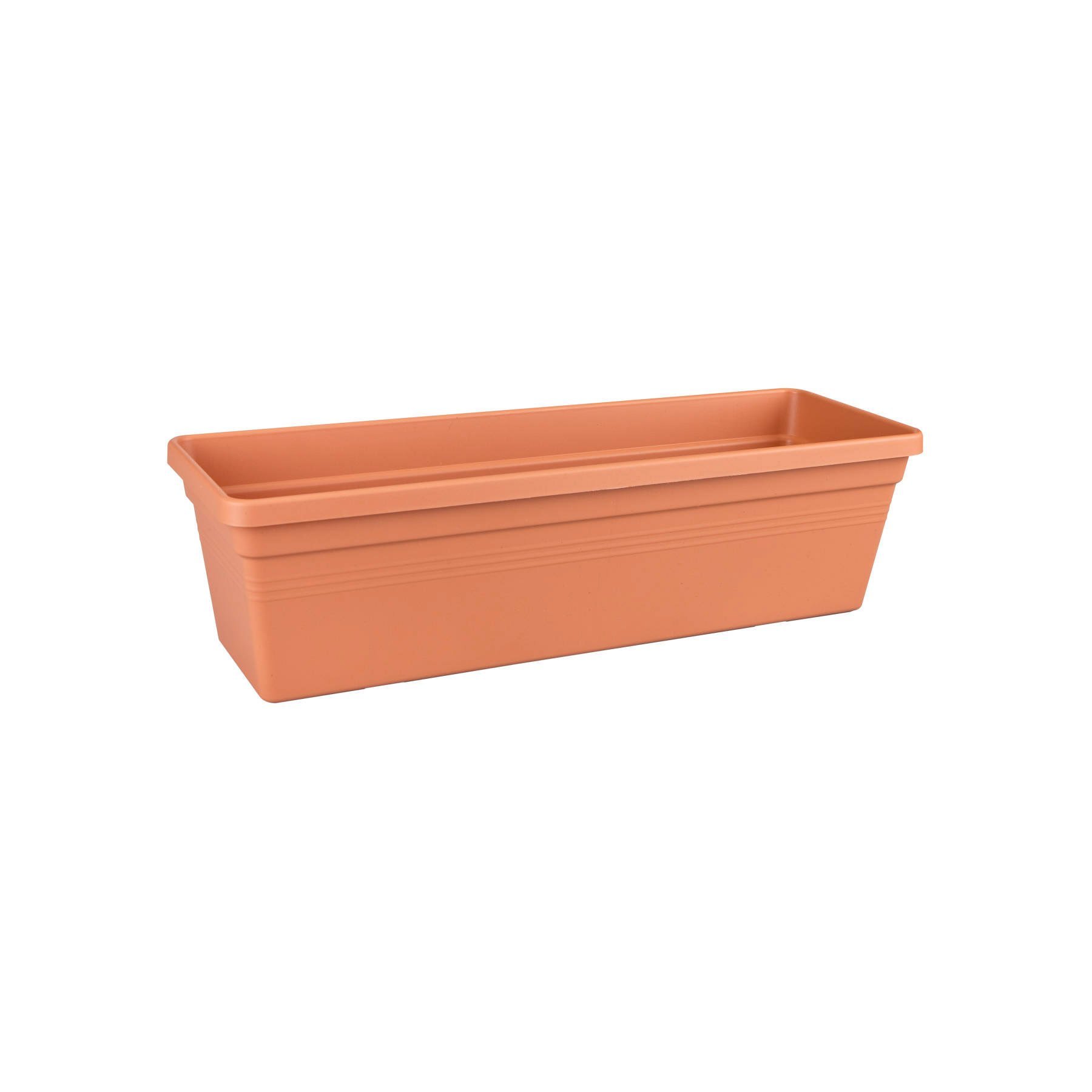 green%252Bbasics%252Btrough%252B80cm%252Bterra.jpg