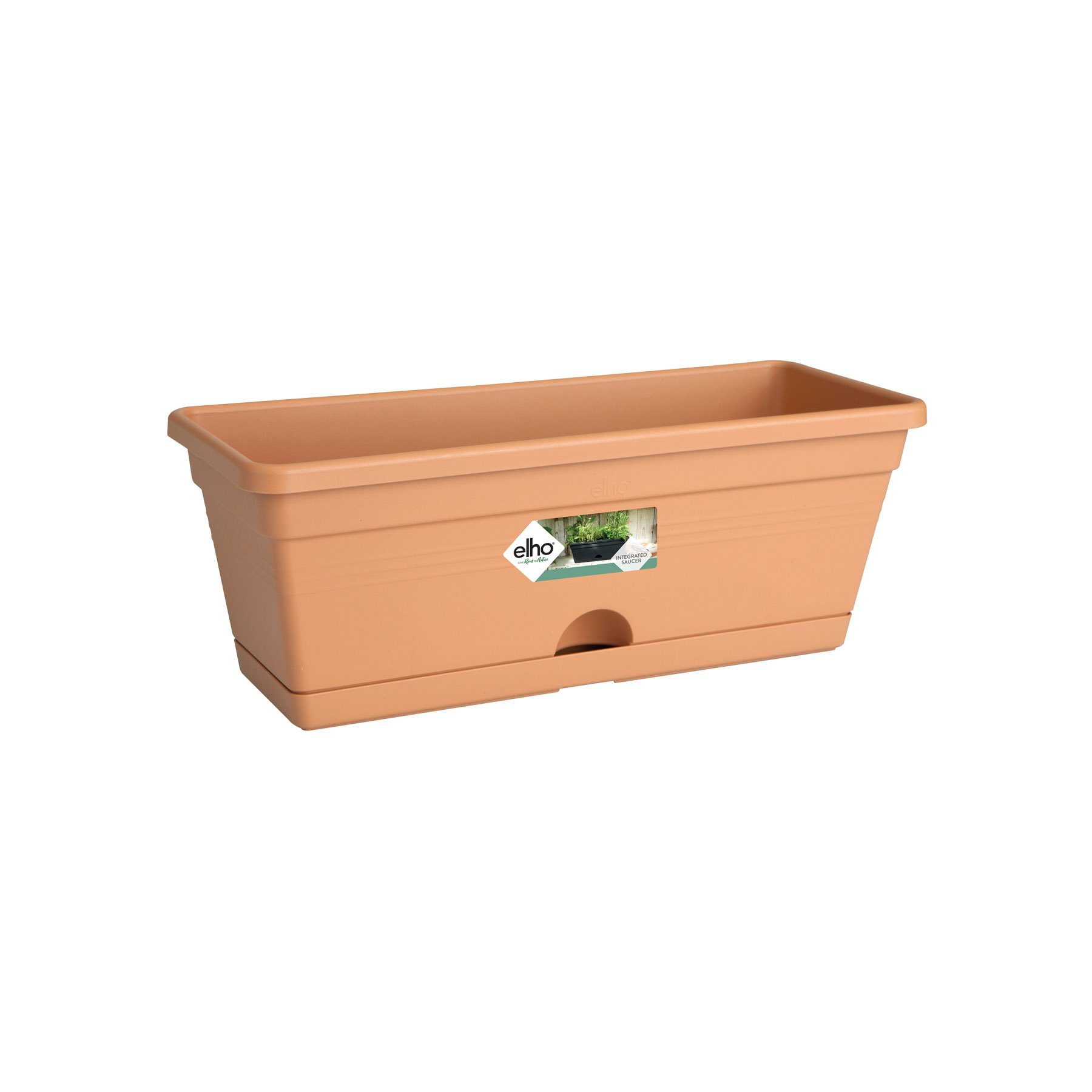 green%252Bbasics%252Btrough%252Bmini%252Bterra.jpg