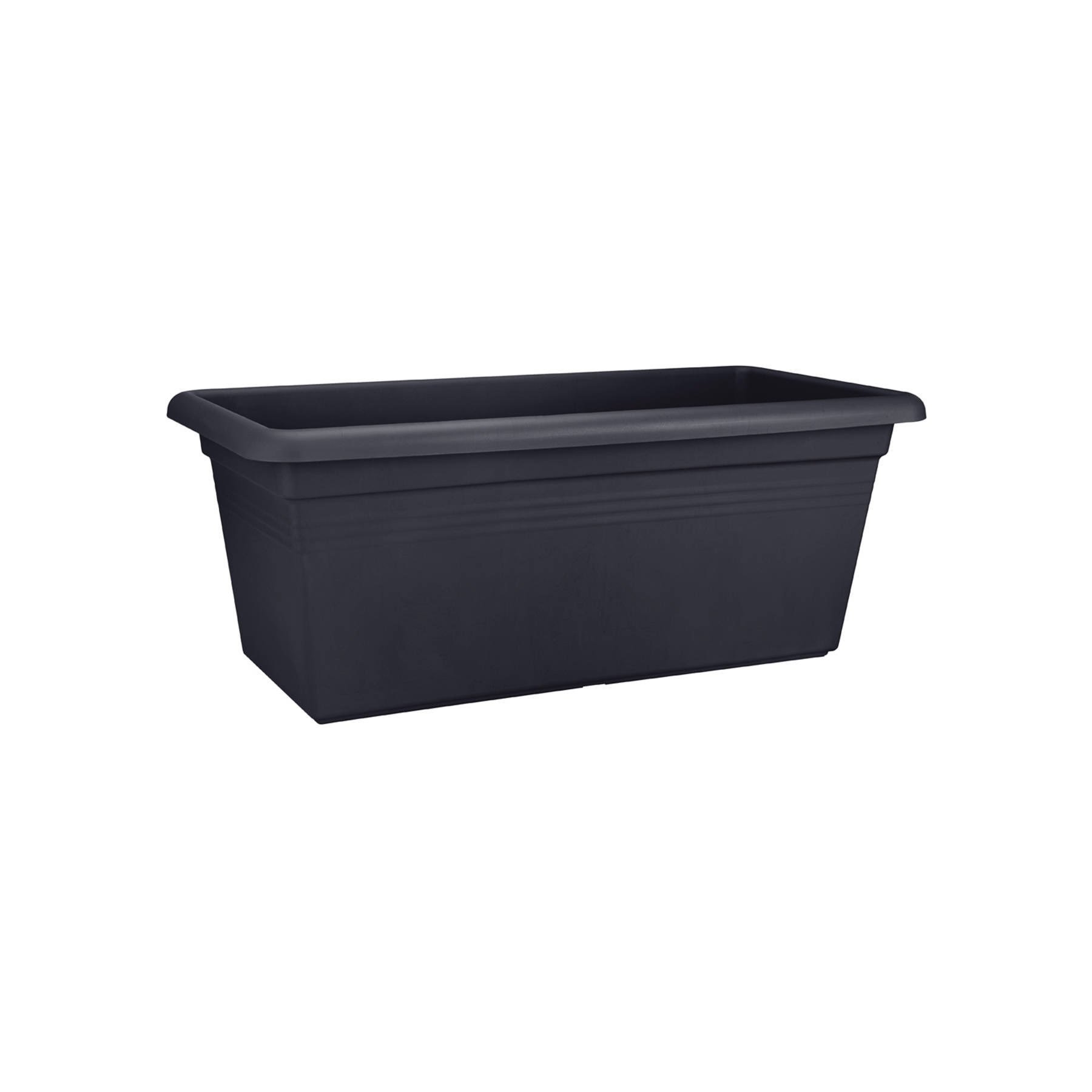 green%252Bbasics%252Btrough%252Bxxl%252Bblack.jpg