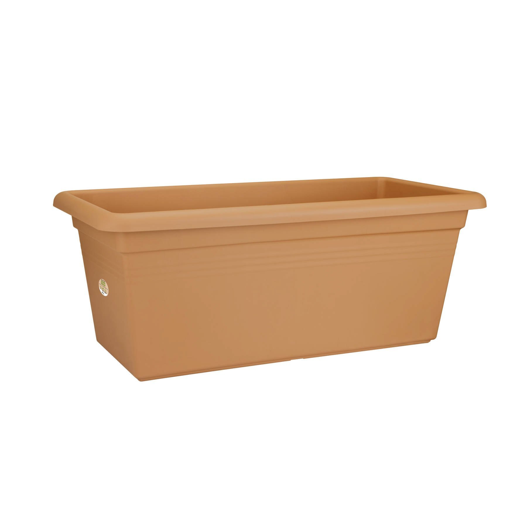 green%252Bbasics%252Btrough%252Bxxl%252Bterra.jpg