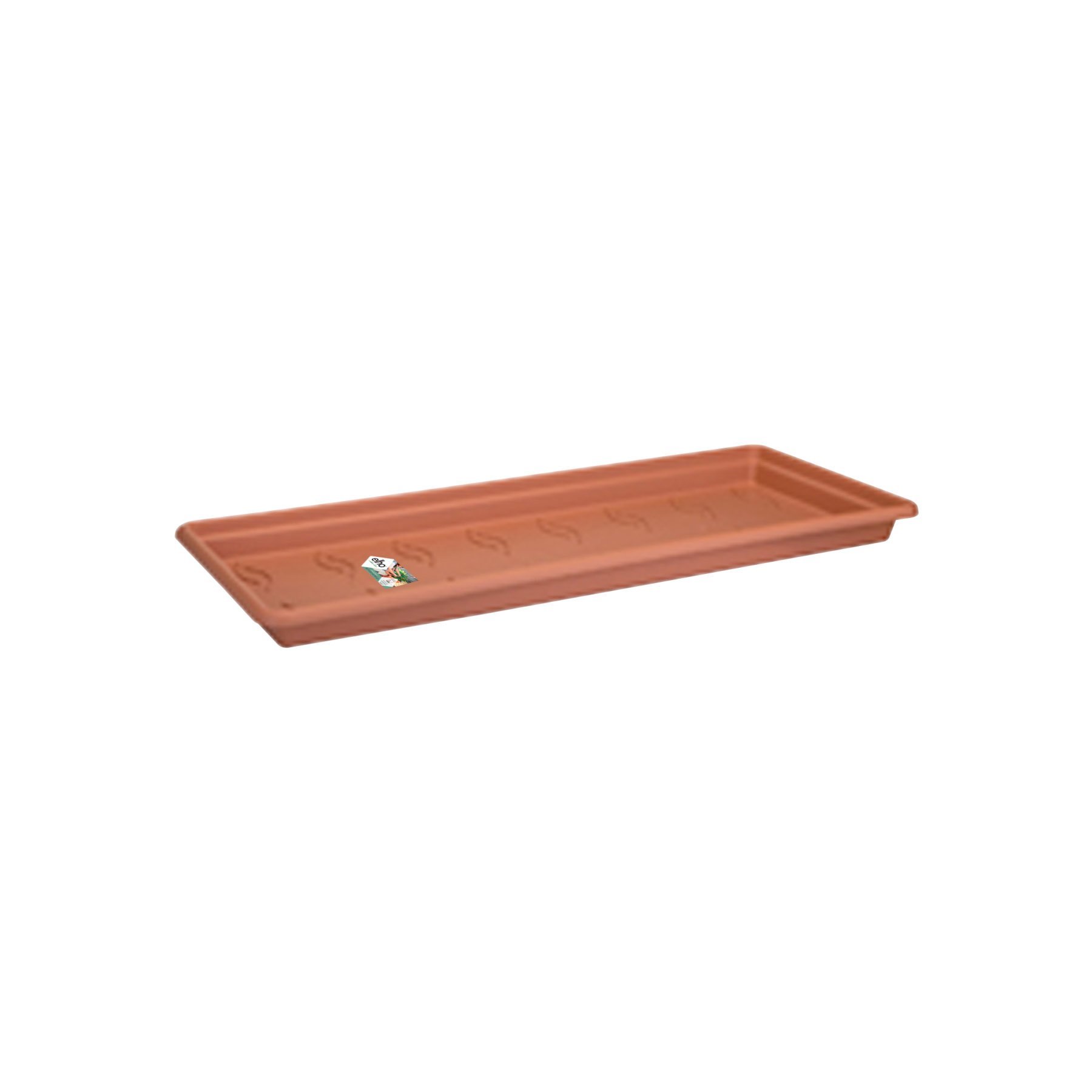 green%252Bbasics%252Btrough%252Bsaucer%252Bxxl%252Bterra.jpg