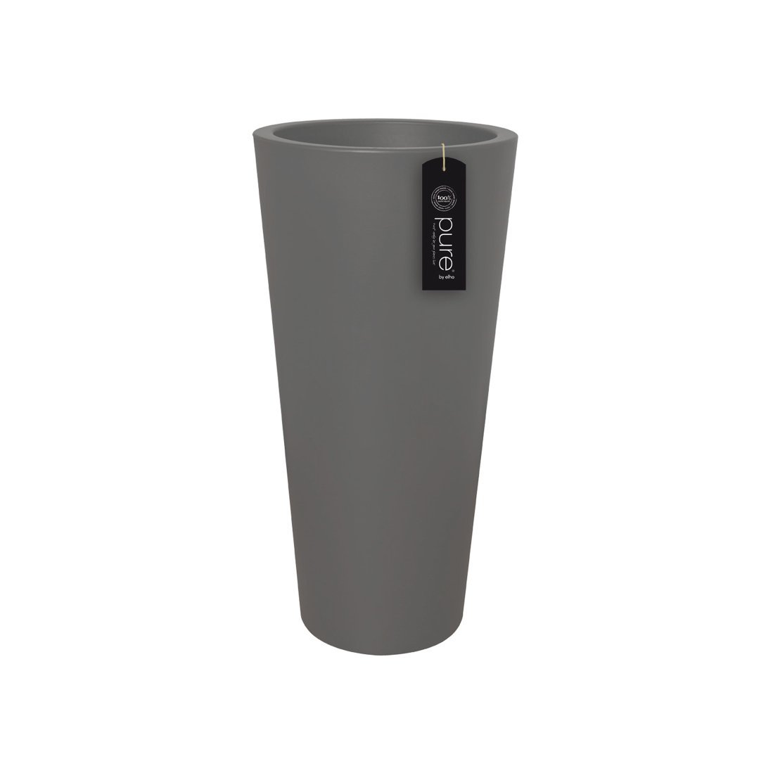 pure%252Bstraight%252Bround%252Bhigh%252B40%252Banthracite.jpg