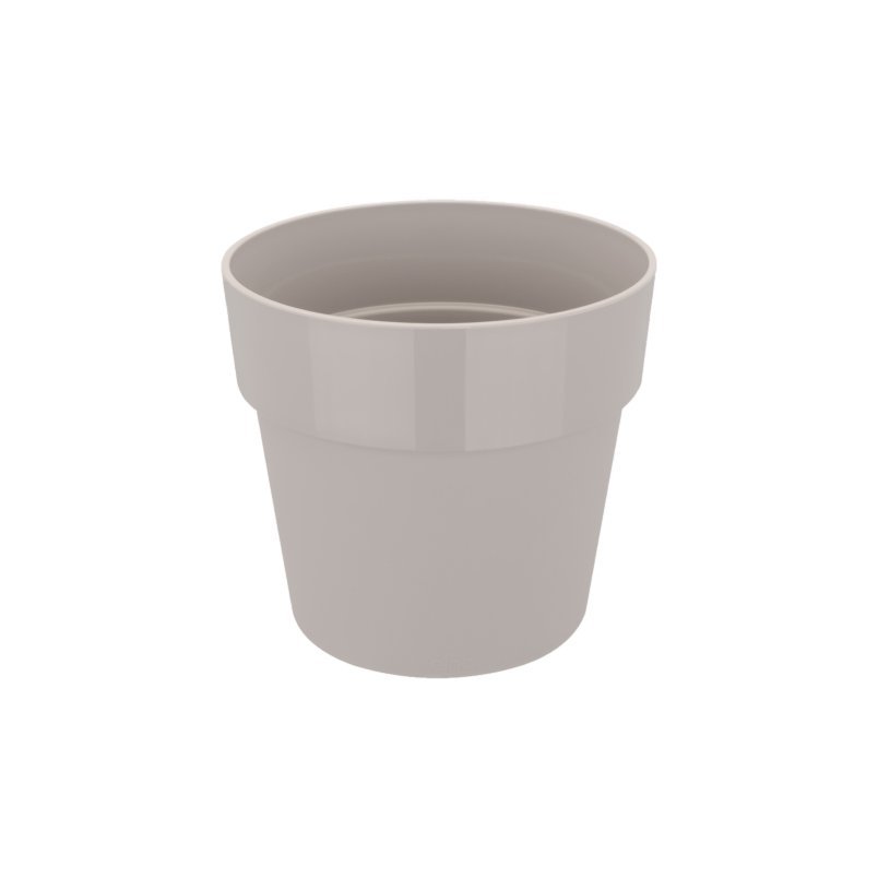 b.for%252Boriginal%252Bround%252Bwarm%252Bgrey.jpg