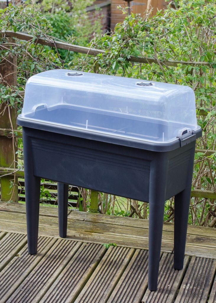 Elho-Green-Basics-Grow-Table-XXL-plus-lid-731x1024.jpg