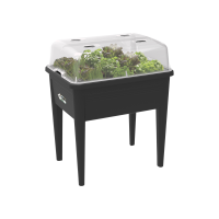 gr_basics_grow_table_super_xxl_living_black_green_mix.c1.png