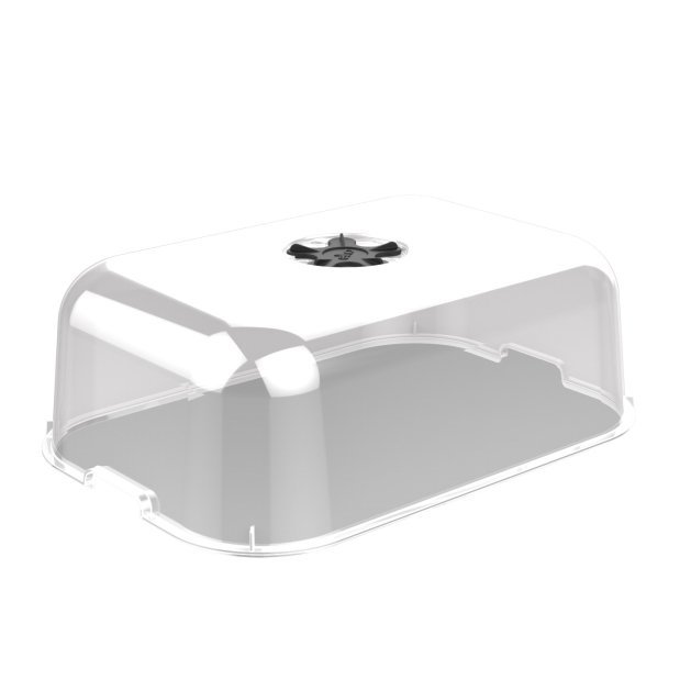 t%252Bgreen%252Bbasics%252Bgrow%252Bhouse%252Bm%252Btransparent.jpg