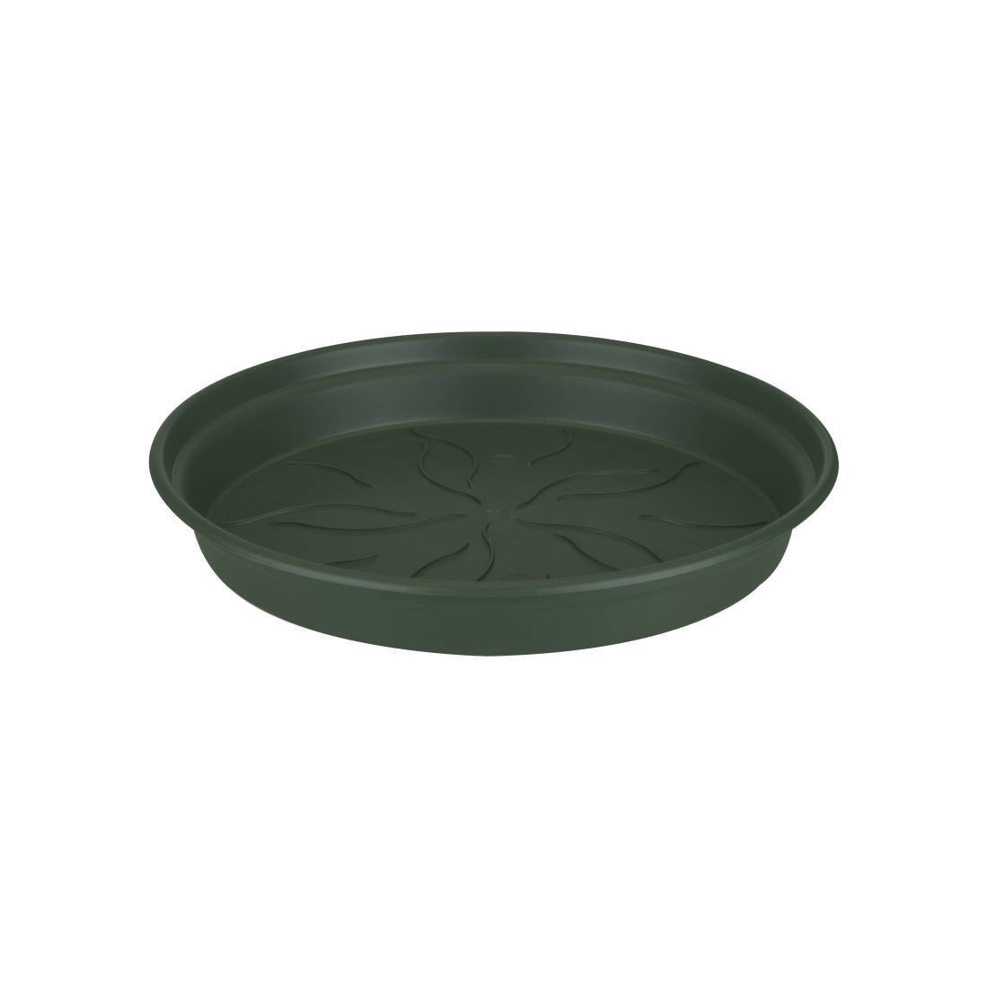 green%252Bbasics%252Bsaucer%252B22cm%252Bleaf%252Bgreen.jpg
