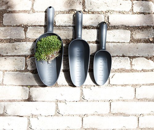 green-basics-scoop.i2-1.jpg