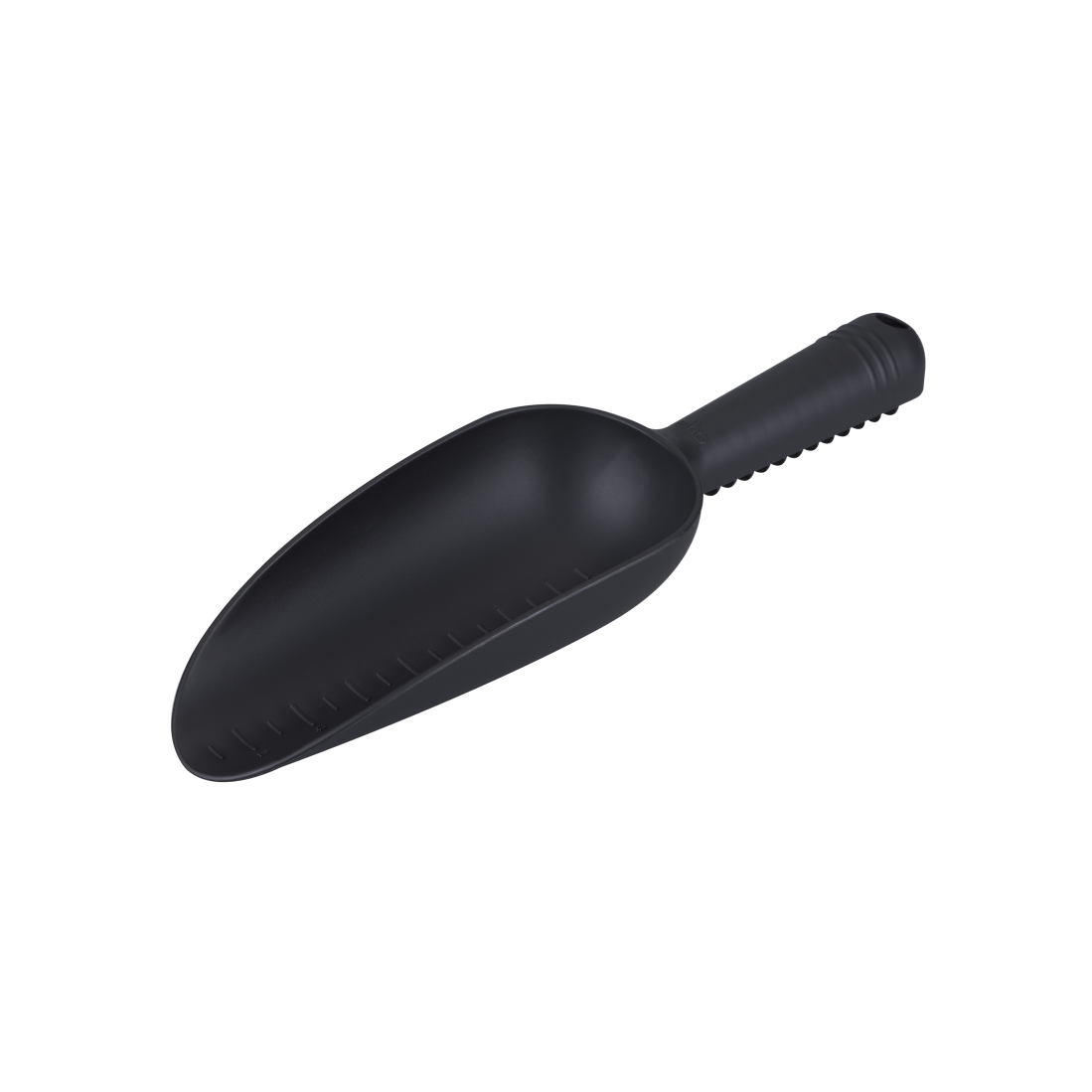 green_basics_scoop_m_living_black___8711904190286.p1%25281%2529.png
