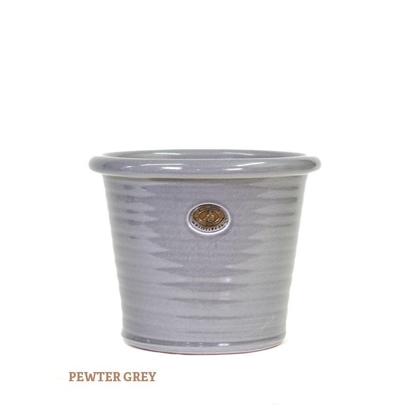 pewter_grey.jpg