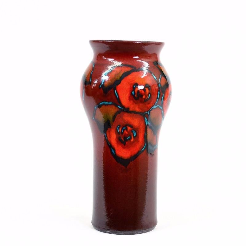 urn2.jpg