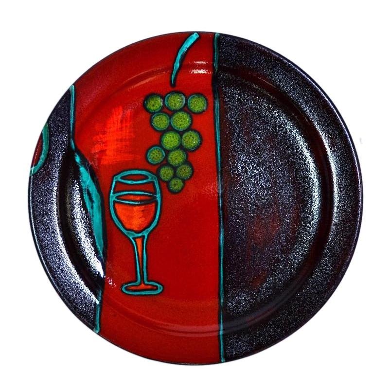 wine_glass_platter.jpg