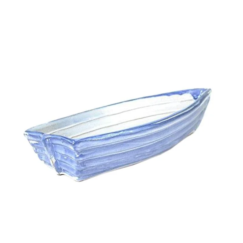 dinghy_blue_2.jpg