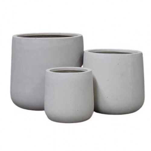 Pot-Cylinder-Bianca-Lite-White.jpeg