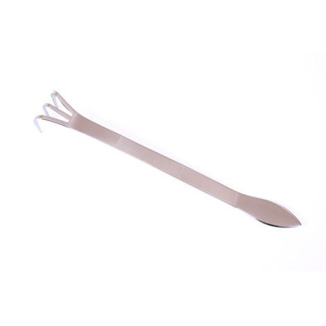 ryuga-rake-spatula.jpeg