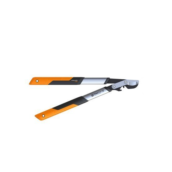 Fiskars Pruner Holster — California Home & Garden