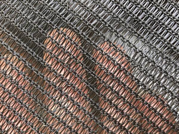 knitted-shade-cloth-round.jpg
