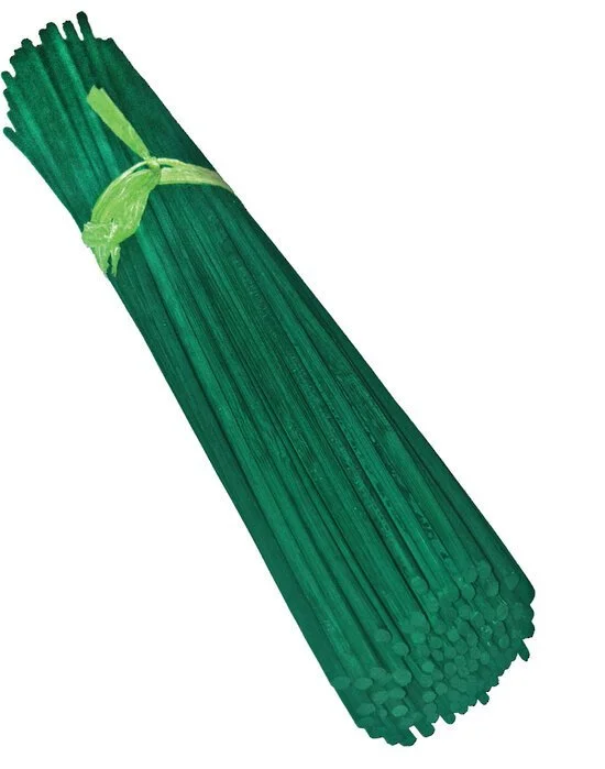 Flower Sticks 10 Pack — California Home & Garden