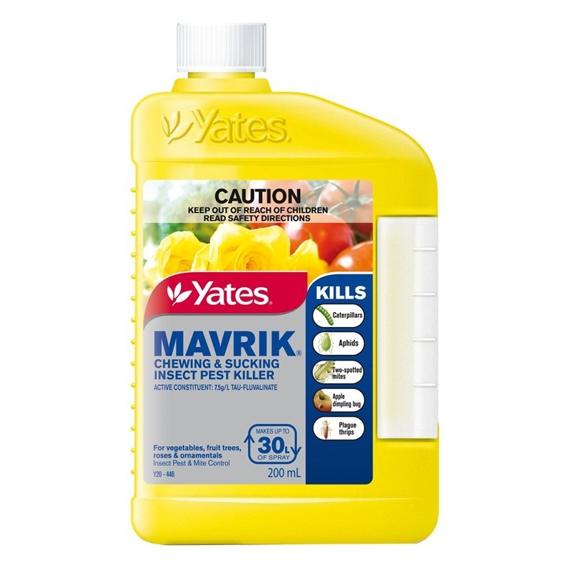 yates_mavrik_insect_mite_spray.jpeg