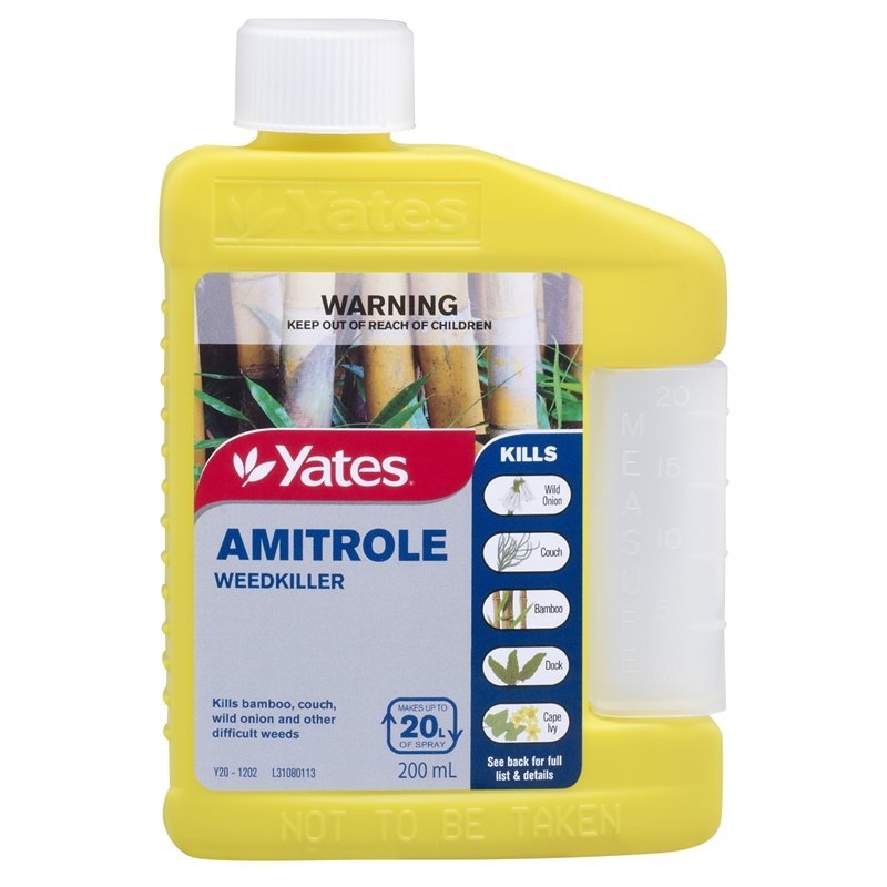 yates-amitrole.jpg