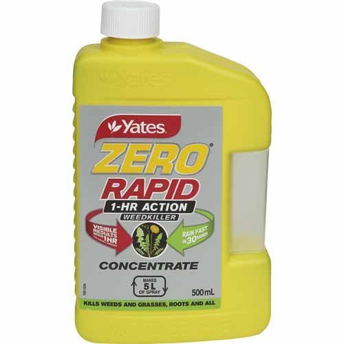 yates-zero-rapid-concentrate-1hr-action-weedkiller500ml.jpg