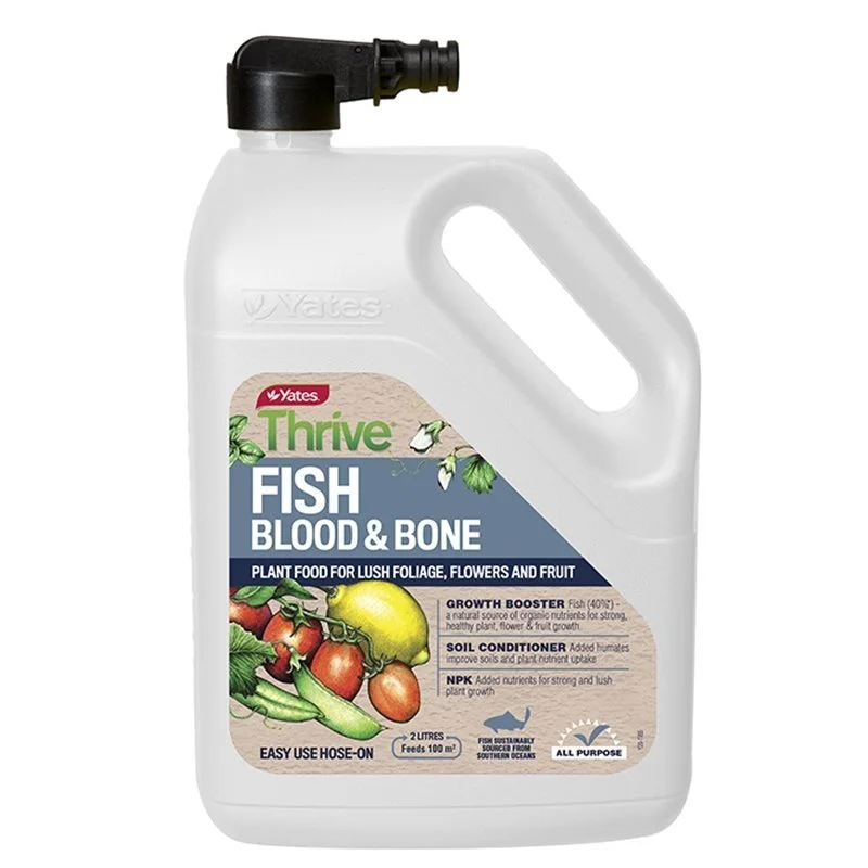 yates-thrive-fish-blood-and-bone-2L-hose-on.jpg