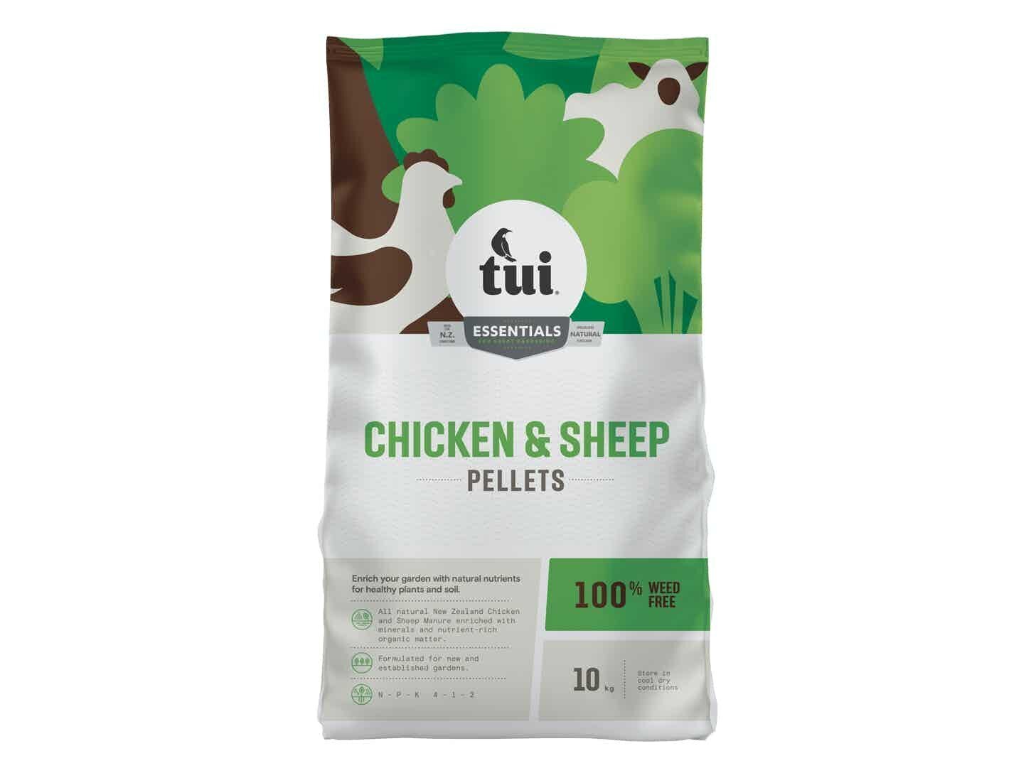 _tchishe10_tui_fertiliser_chicken_and_sheep_pellets_10kg.jpg