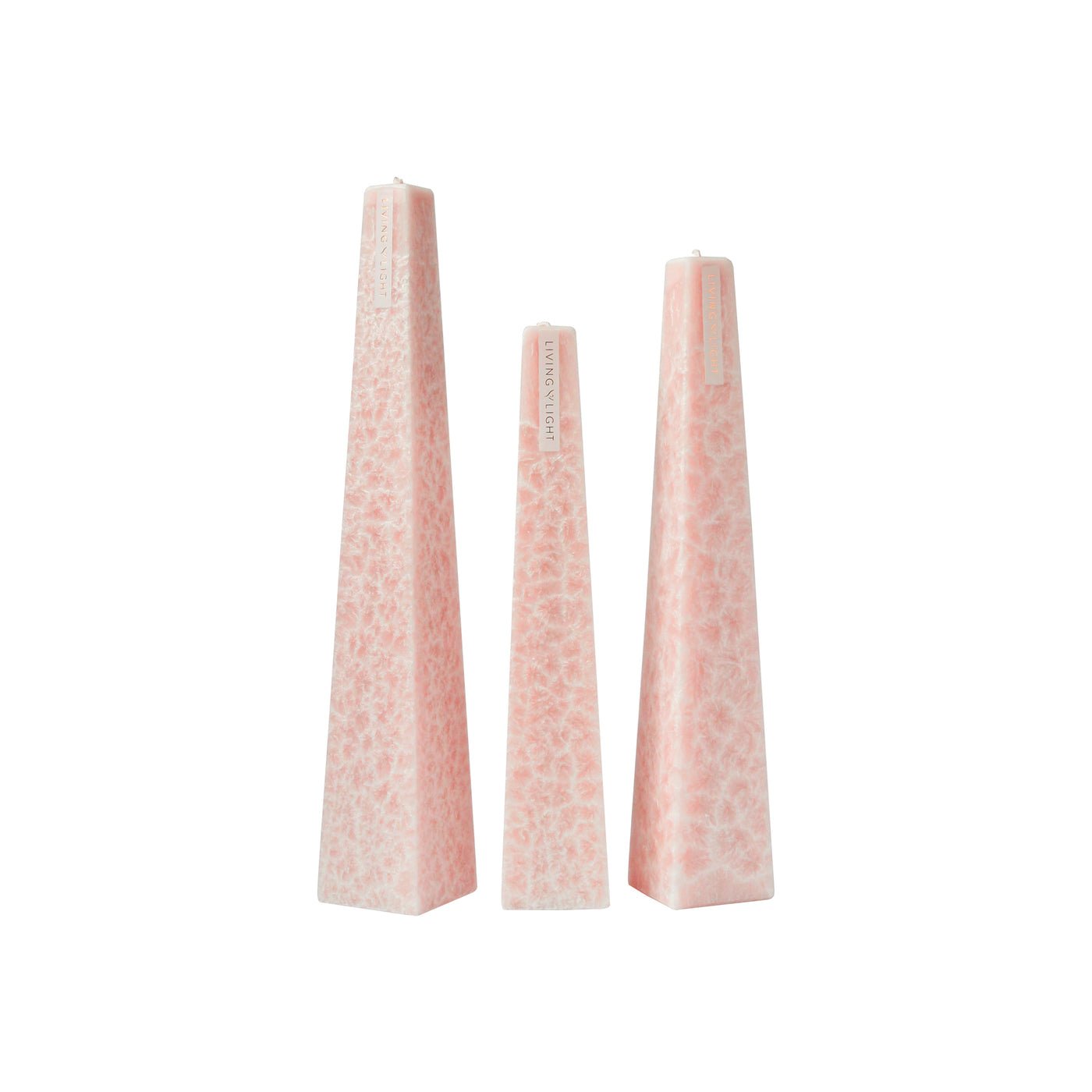 Peony rose candle.jpeg